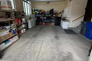 1234 S Parkway Blvd E, Saratoga Springs, UT 84045 - Photo 40