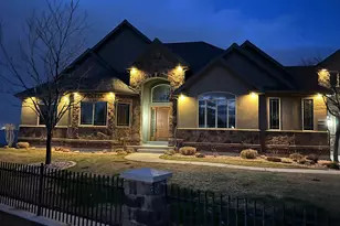 1234 S Parkway Blvd E, Saratoga Springs, UT 84045 - Photo 10
