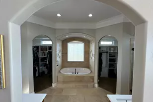 1234 S Parkway Blvd E, Saratoga Springs, UT 84045 - Photo 20
