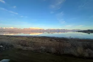 1234 S Parkway Blvd E, Saratoga Springs, UT 84045 - Photo 76