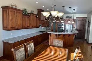 1234 S Parkway Blvd E, Saratoga Springs, UT 84045 - Photo 44