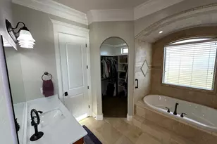 1234 S Parkway Blvd E, Saratoga Springs, UT 84045 - Photo 22