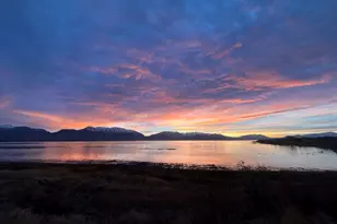 1234 S Parkway Blvd E, Saratoga Springs, UT 84045 - Photo 80