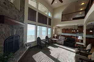 1234 S Parkway Blvd E, Saratoga Springs, UT 84045 - Photo 50