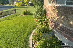 1234 S Parkway Blvd E, Saratoga Springs, UT 84045 - Photo 4