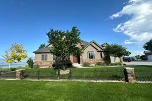 1234 S Parkway Blvd E, Saratoga Springs, UT 84045 - Photo 86