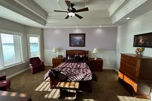 1234 S Parkway Blvd E, Saratoga Springs, UT 84045 - Photo 18