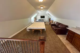 1234 S Parkway Blvd E, Saratoga Springs, UT 84045 - Photo 56