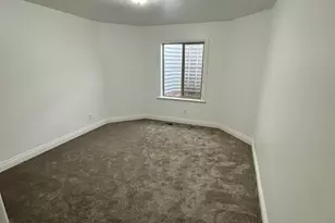 1234 S Parkway Blvd E, Saratoga Springs, UT 84045 - Photo 28