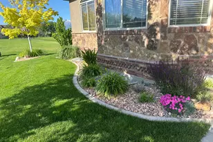 1234 S Parkway Blvd E, Saratoga Springs, UT 84045 - Photo 88