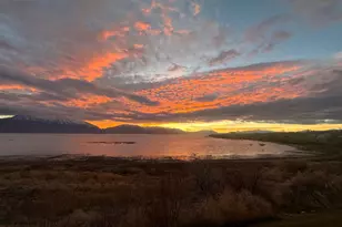 1234 S Parkway Blvd E, Saratoga Springs, UT 84045 - Photo 70