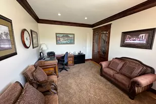 1234 S Parkway Blvd E, Saratoga Springs, UT 84045 - Photo 12