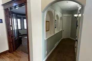 1234 S Parkway Blvd E, Saratoga Springs, UT 84045 - Photo 46