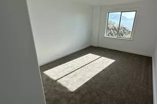 1234 S Parkway Blvd E, Saratoga Springs, UT 84045 - Photo 24