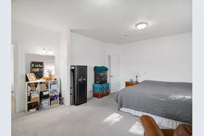 1010 S Anna Ekins Memorial Ln, Genola, UT 84655 - Photo 8
