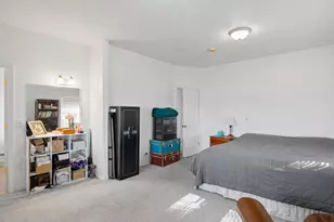 1010 S Anna Ekins Memorial Ln, Genola, UT 84655 - Photo 8