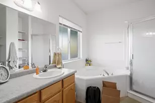 1010 S Anna Ekins Memorial Ln, Genola, UT 84655 - Photo 6