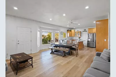 1010 S Anna Ekins Memorial Ln, Genola, UT 84655 - Photo 4