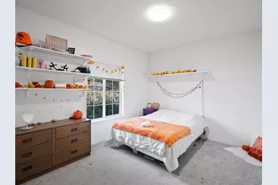1010 S Anna Ekins Memorial Ln, Genola, UT 84655 - Photo 14