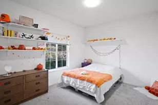 1010 S Anna Ekins Memorial Ln, Genola, UT 84655 - Photo 14