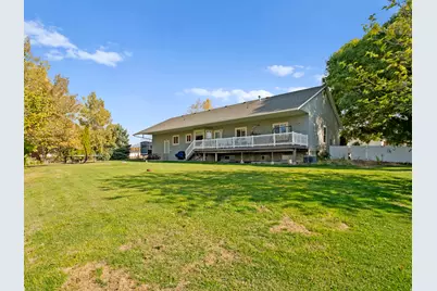 1010 S Anna Ekins Memorial Ln, Genola, UT 84655 - Photo 22