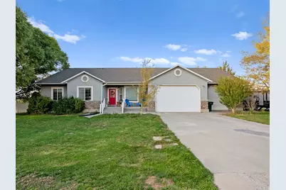 1010 S Anna Ekins Memorial Ln, Genola, UT 84655 - Photo 20