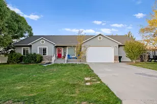 1010 S Anna Ekins Memorial Ln, Genola, UT 84655 - Photo 20