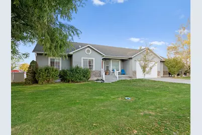 1010 S Anna Ekins Memorial Ln, Genola, UT 84655 - Photo 26