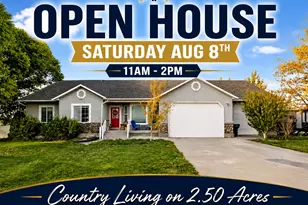 1010 S Anna Ekins Memorial Ln, Genola, UT 84655 - Photo 1
