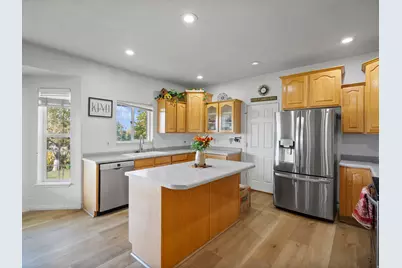 1010 S Anna Ekins Memorial Ln, Genola, UT 84655 - Photo 2