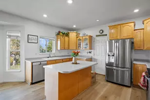 1010 S Anna Ekins Memorial Ln, Genola, UT 84655 - Photo 2