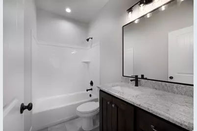 2777 S 3300 E #19OC, Spanish Fork, UT 84660 - Photo 8