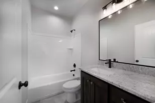 2777 S 3300 E, Spanish Fork, UT 84660 - Photo 8