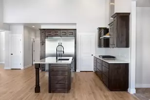 2777 S 3300 E, Spanish Fork, UT 84660 - Photo 4