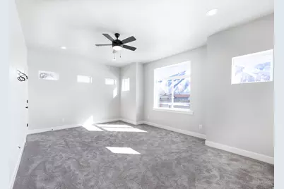 2777 S 3300 E #19OC, Spanish Fork, UT 84660 - Photo 10