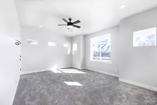 2777 S 3300 E, Spanish Fork, UT 84660 - Photo 10