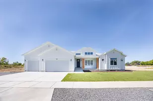 2777 S 3300 E, Spanish Fork, UT 84660 - Photo 1