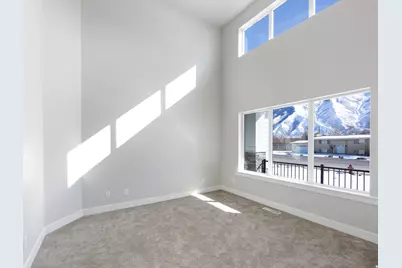 2777 S 3300 E #19OC, Spanish Fork, UT 84660 - Photo 2