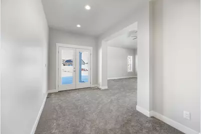 2777 S 3300 E #19OC, Spanish Fork, UT 84660 - Photo 12