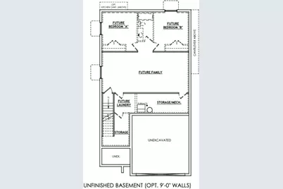 1723 S Windsong Dr #SR379, Santaquin, UT 84655 - Photo 16