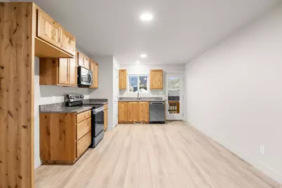 1723 S Windsong Dr #SR379, Santaquin, UT 84655 - Photo 6