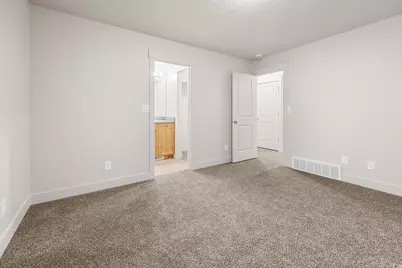 1723 S Windsong Dr #SR379, Santaquin, UT 84655 - Photo 8