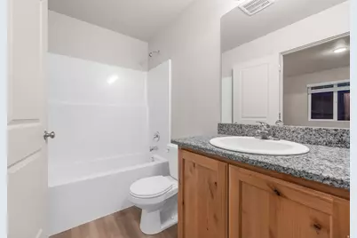 1723 S Windsong Dr #SR379, Santaquin, UT 84655 - Photo 10