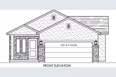 1723 S Windsong Dr #SR379, Santaquin, UT 84655 - Photo 14