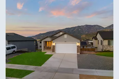 1723 S Windsong Dr #SR379, Santaquin, UT 84655 - Photo 2