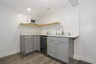 868 E Cliffrose Dr, Eagle Mountain, UT 84005 - Photo 24