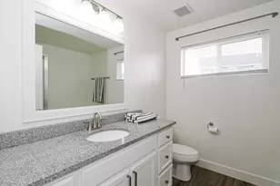 868 E Cliffrose Dr, Eagle Mountain, UT 84005 - Photo 18