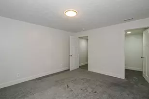 868 E Cliffrose Dr, Eagle Mountain, UT 84005 - Photo 26