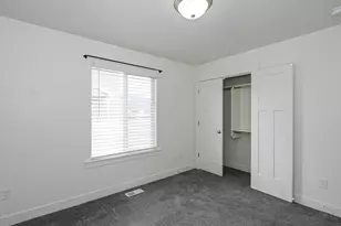 868 E Cliffrose Dr, Eagle Mountain, UT 84005 - Photo 20