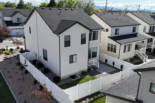 18 W Lady Ln, Bountiful, UT 84010 - Photo 42